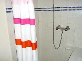 Apartment Odalys Le Rond Point Des Pistes